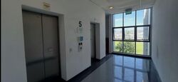 Uni-tech Centre (D22), Factory #557637121